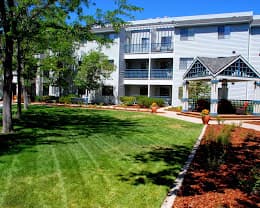 Premier Residences of Reno photo
