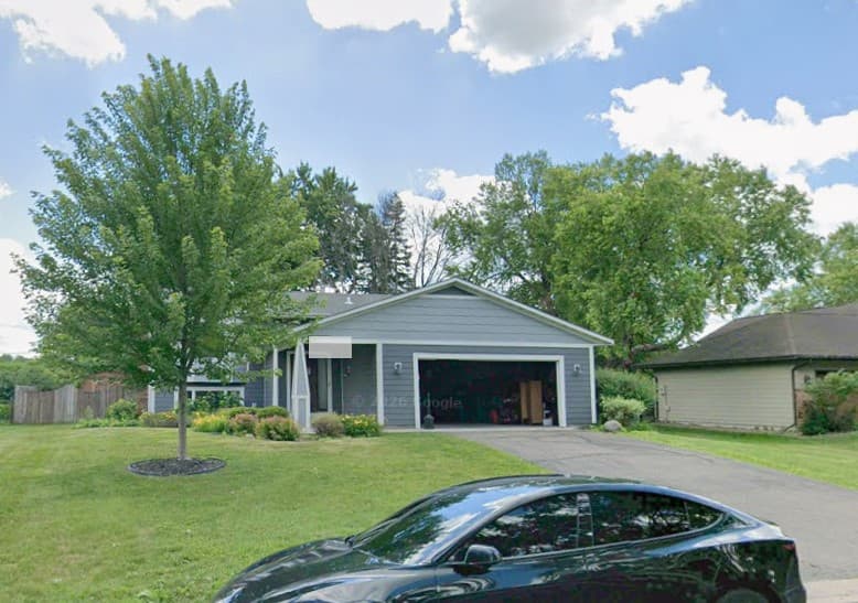 GOLDEN ASSISTED LIVING LLC photo