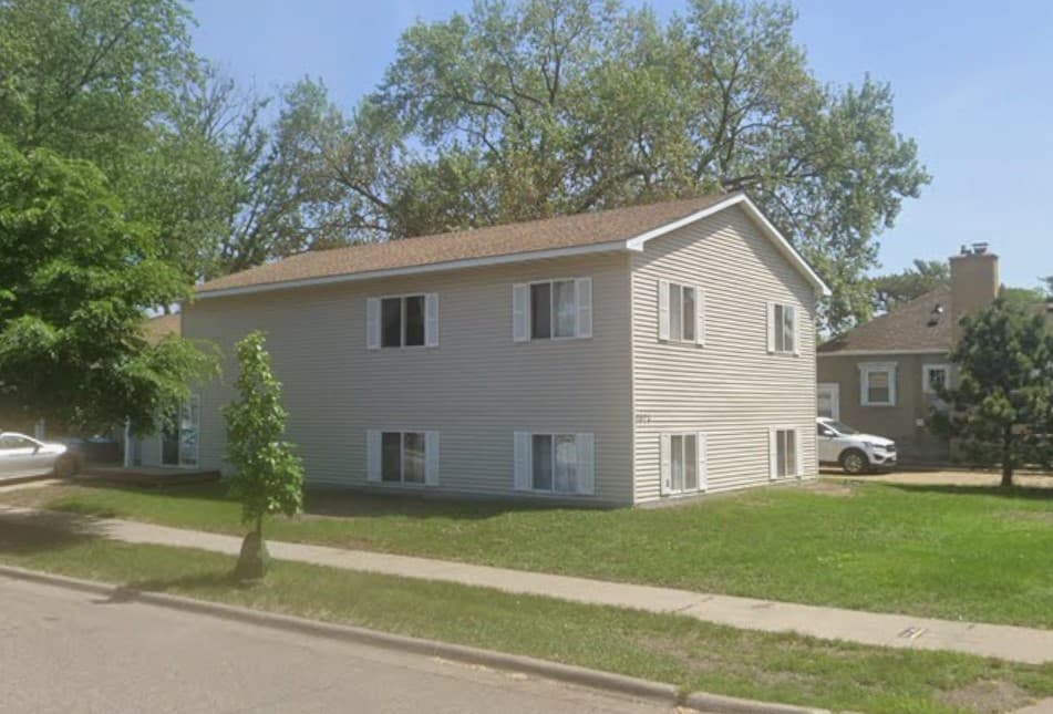 TAMAY HOME HEALTHCARE LLC photo