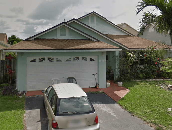 BRITO'S HOME 3 LLC photo