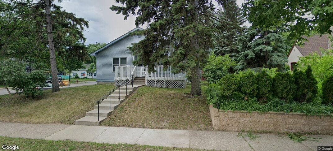 KINDHEART HOMES INC photo