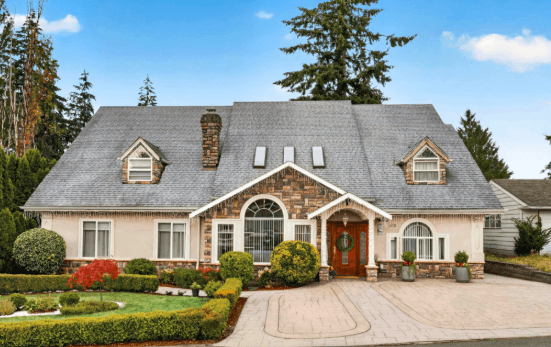 Lake Hills Senior Care LLC photo