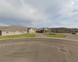 RIVERSIDE ASSISTED LIVING photo