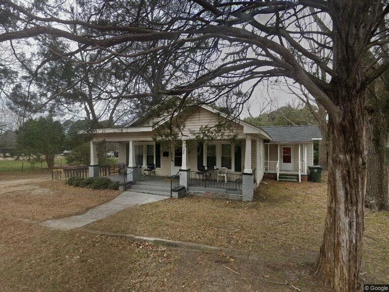 Brightside Homes 2 photo