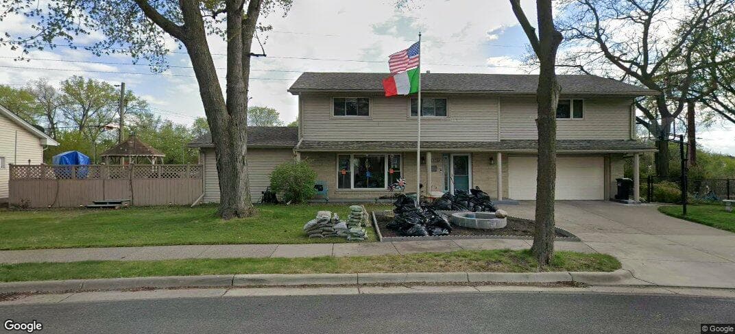 LUXE HOME RESIDENTIAL SERVICES LLC photo
