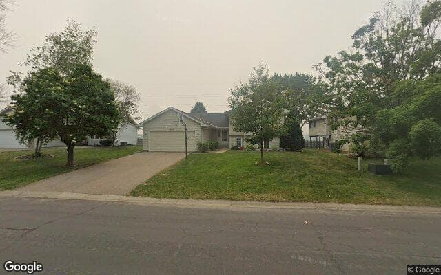GOLDEN OAKS HOME CARE LLC photo
