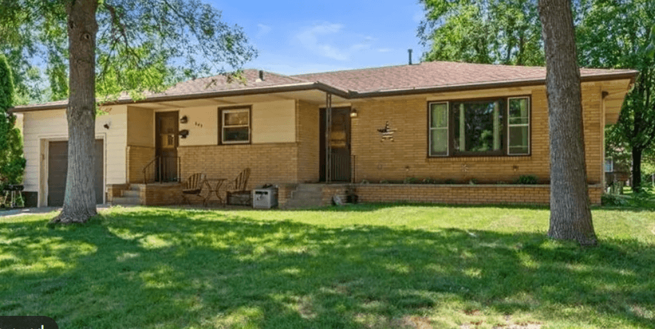 STELIX CARE LLC photo