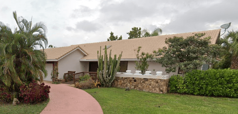 BLUE RIBBON CARE ASSISTED LIVING FACILITY III,LLC photo