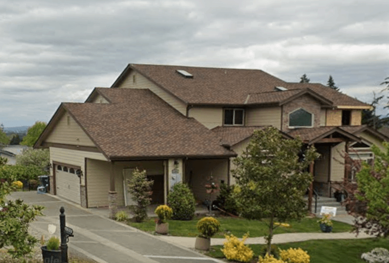 Emerald Care Adult Family Home photo