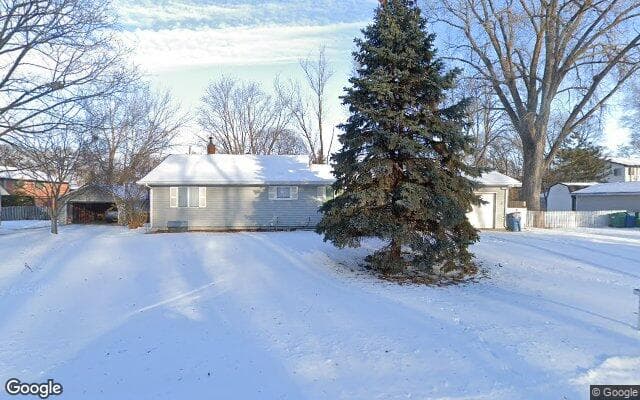 KANGARS RESIDENTIAL HOME LLC photo