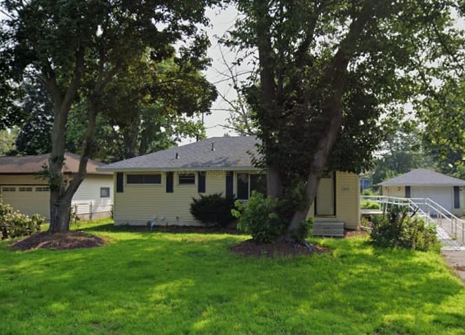 FORTHRIGHT HOME CARE LLC photo