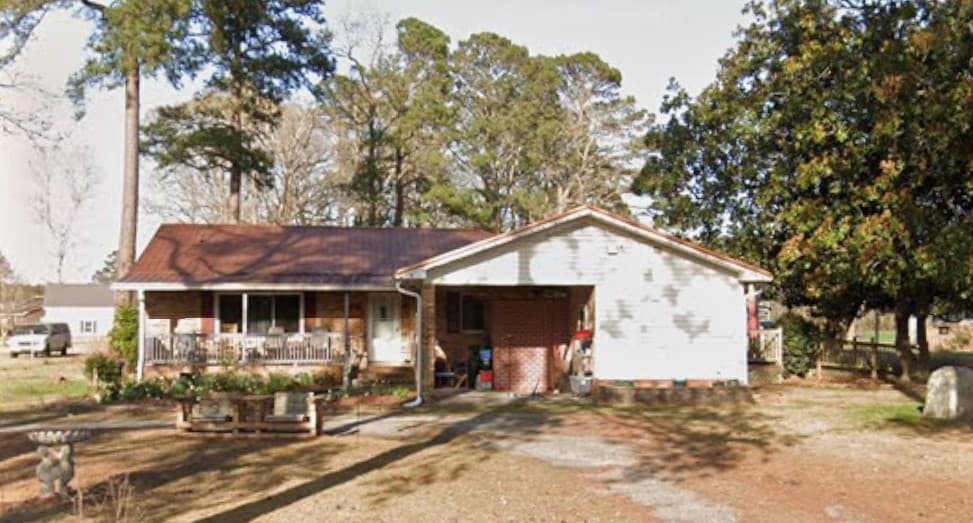 Price Family Care Home photo