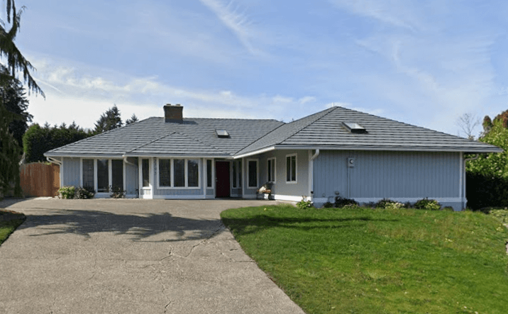 Brierwood Adult Family Home photo