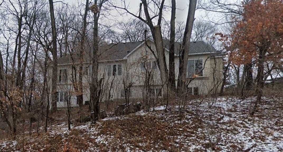 BECKY'S PLACE INC photo
