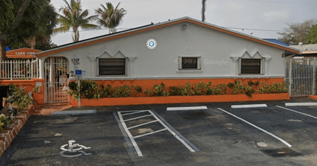 LAKEVIEW RETIREMENT RESIDENCE, INC. photo