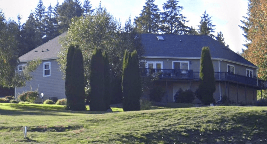 All Care Adult Family Home LLC photo