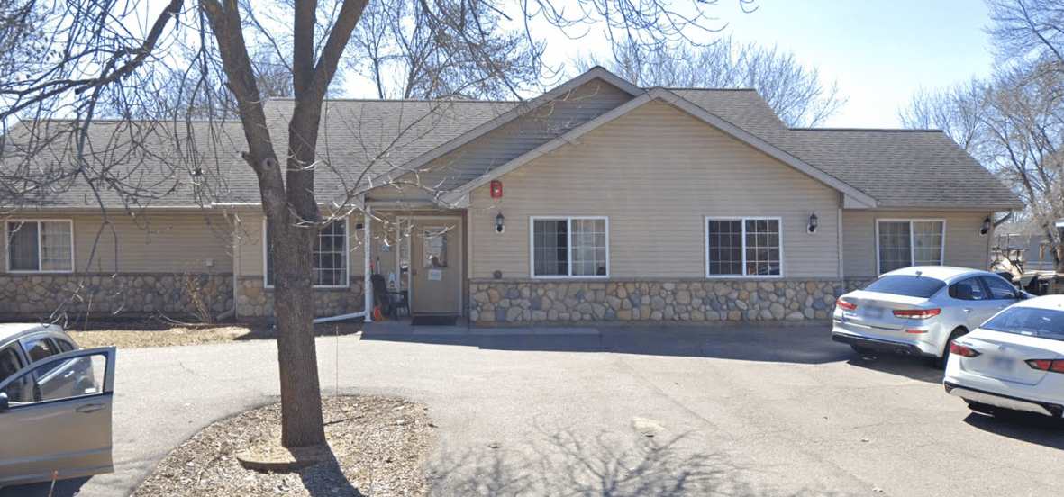 GENERATIONS HOME CARE INC photo