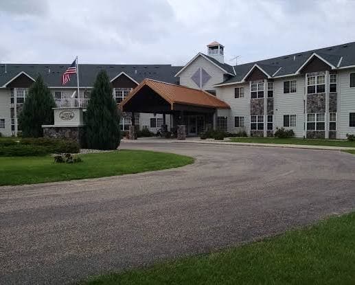 MINNEWASKA COMMUNITY HOME CARE, LLC photo
