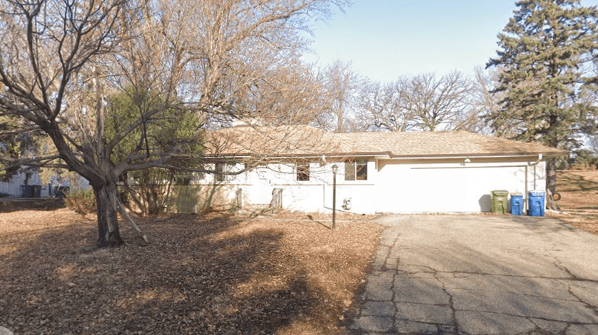 EPIPHANY CARE HOMES LLC photo