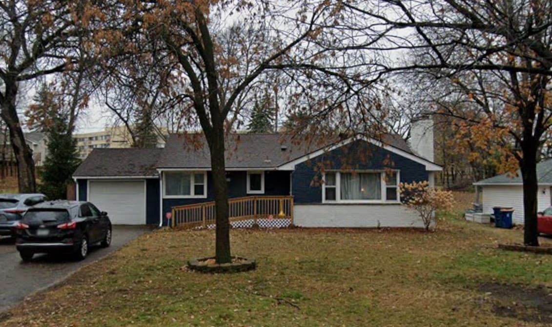 MILL CITY HOME HEALTH CARE INC photo