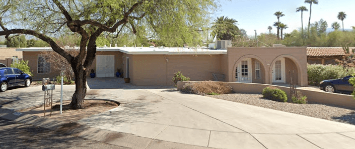 BRADFORD HOME, LLC, THE photo