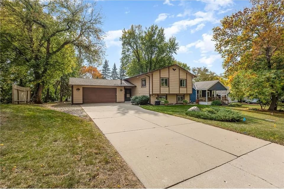 ALMA CARE LLC photo