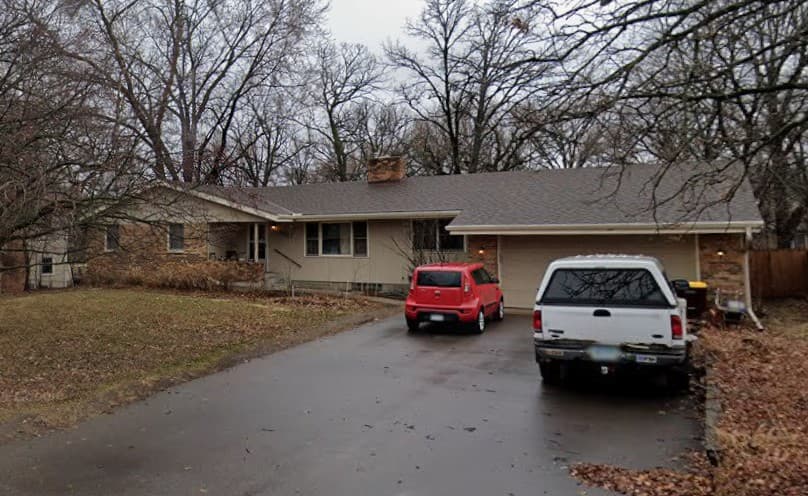 TRUSTCARE HEALTH SERVICES LLC photo