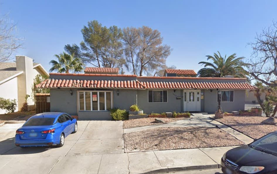 Good Samaritan Group Home INC photo
