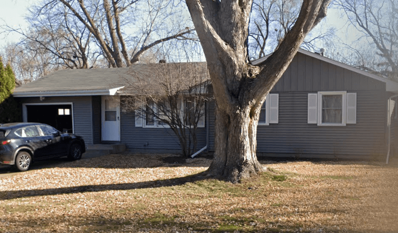 DIGNITY AND COMPASSION HOMES L photo