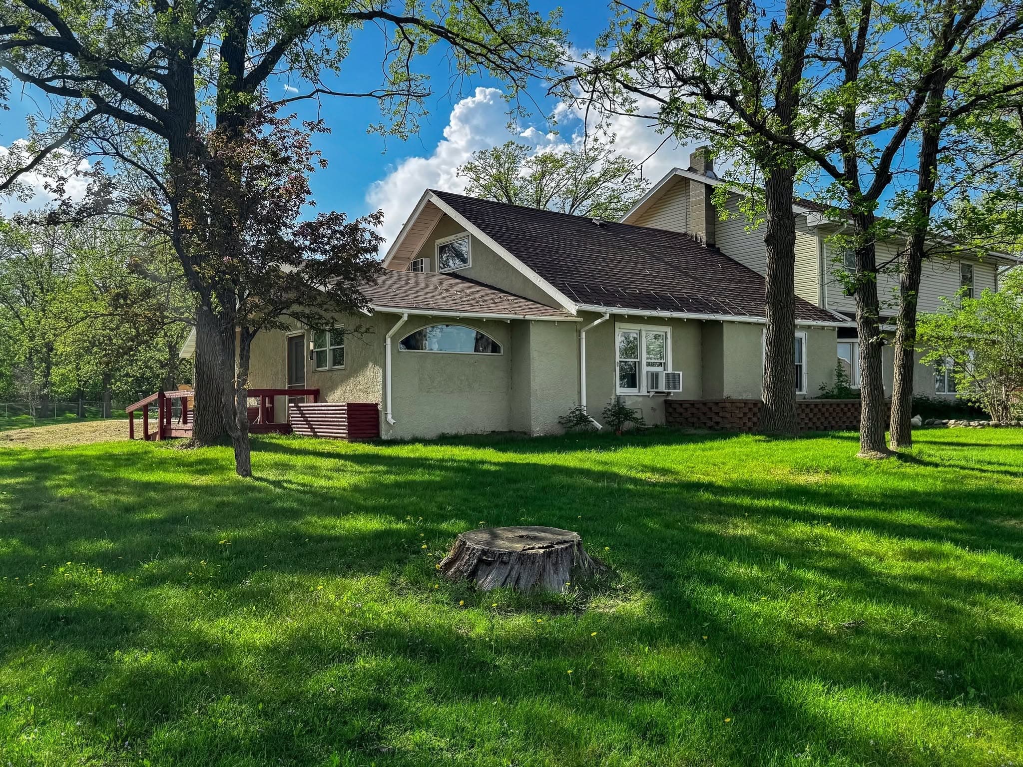 FARMSIDE SENIOR LIVING photo