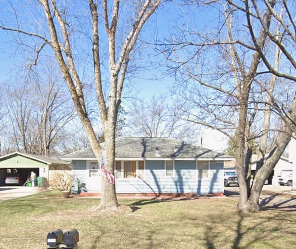 GREEN LAKES HOMES photo