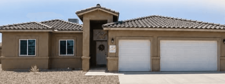 Casa Amity photo