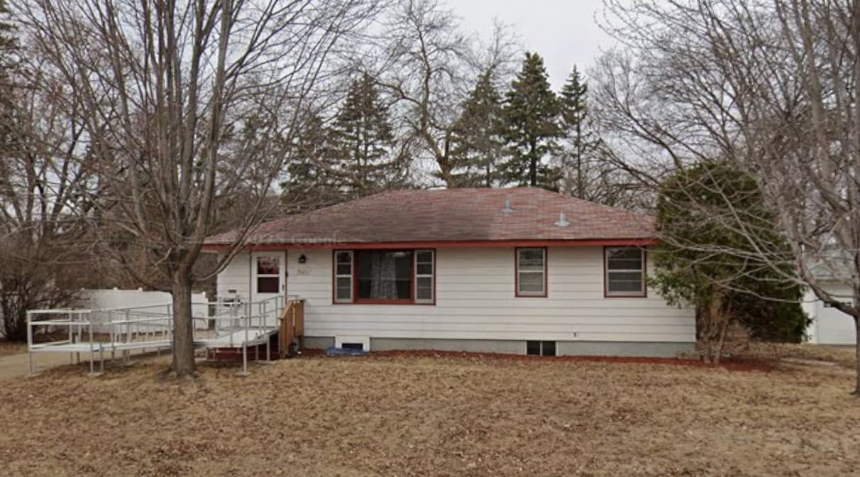TRIPLE B CARE LLC photo
