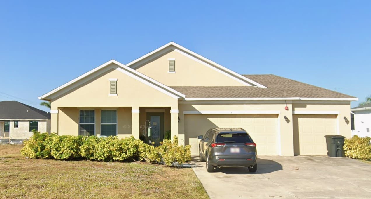 EDEN PARADISE ASSISTED LIVING LLC photo