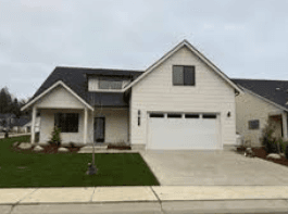 MADRONA NEST ADULT FAMILY HOME LLC photo