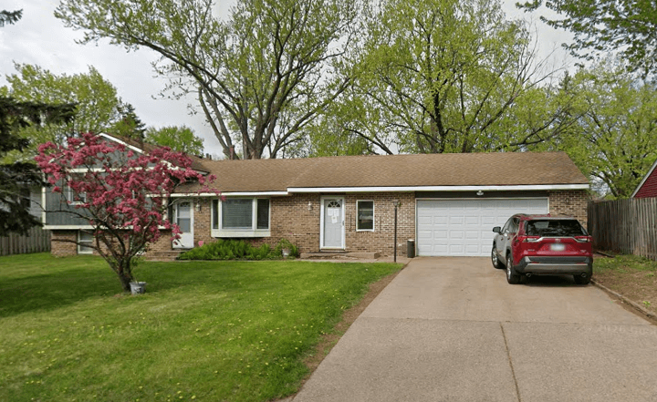 CRESCENT GROUP HOME LLC photo