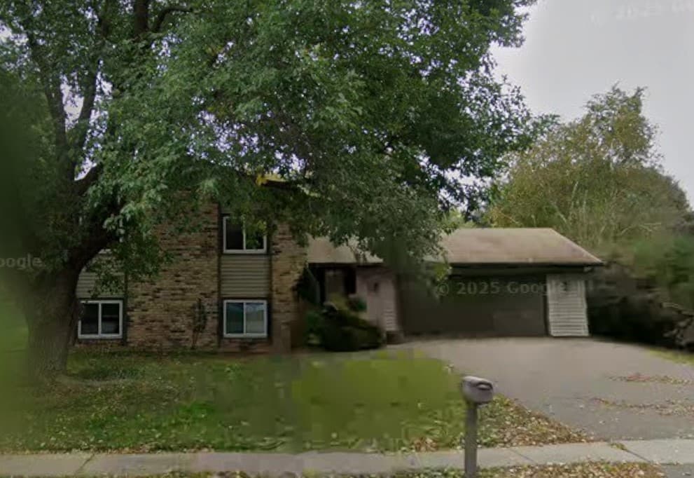 FORTUNATE HOMES LLC photo