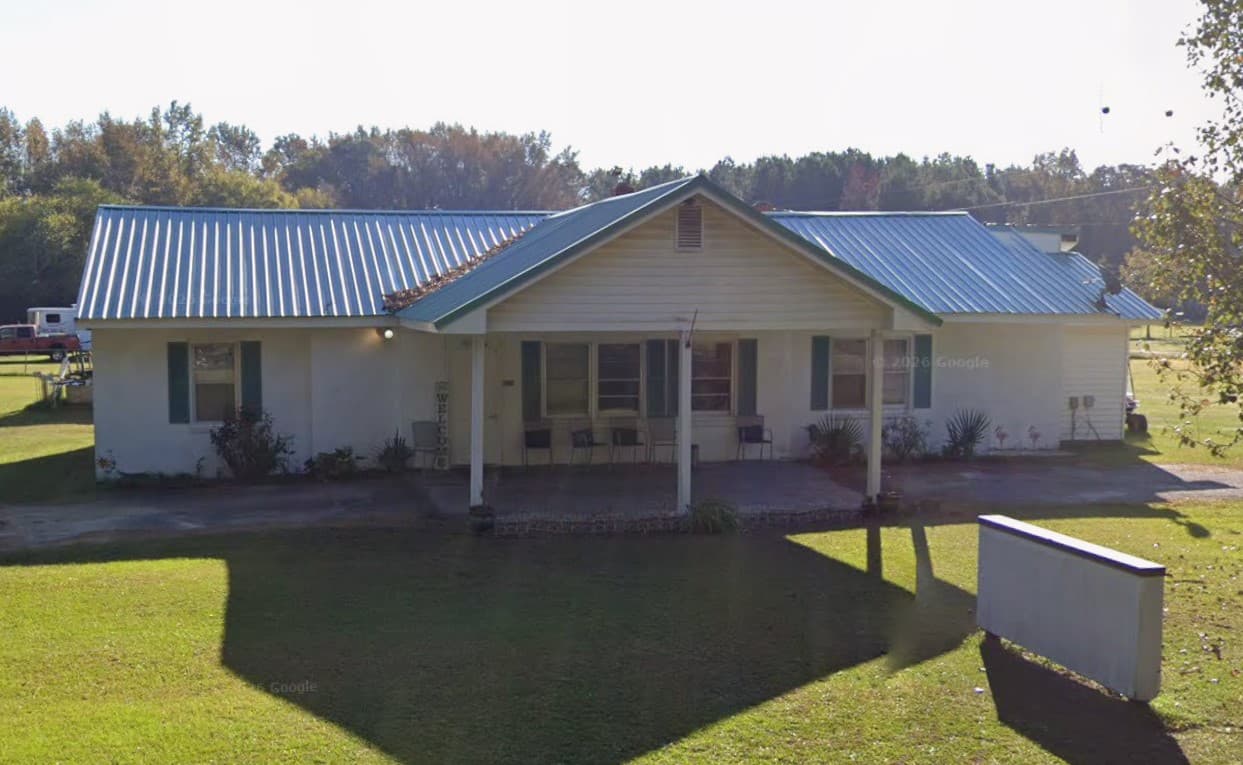 Eastland Home photo