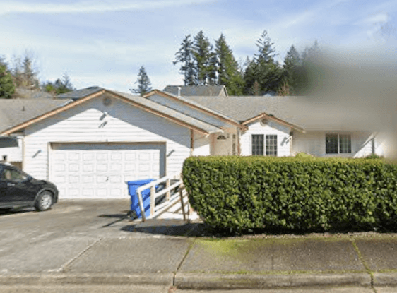 THE NEW SERENITY VIEW AFH LLC photo