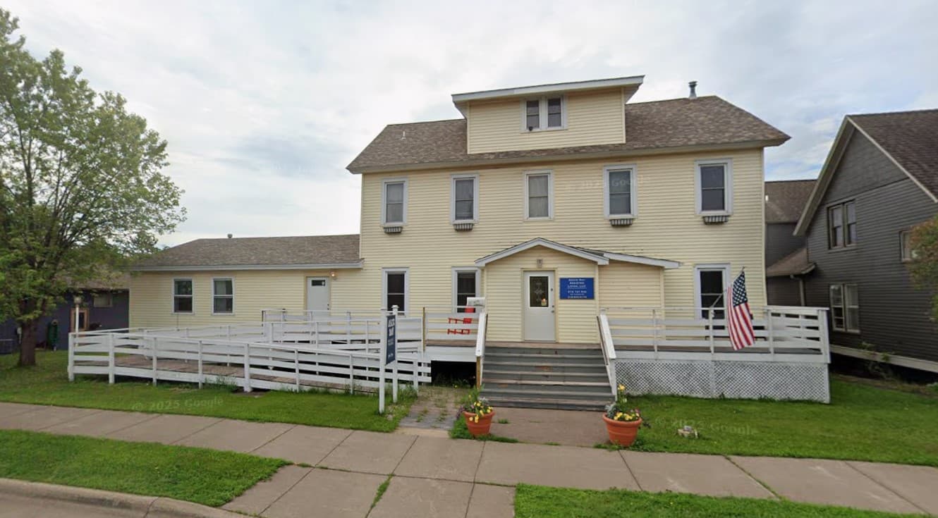 AGATE BAY ASSISTED LIVING LLC photo