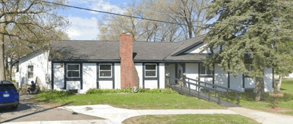 GENERATIONS HOME CARE INC photo