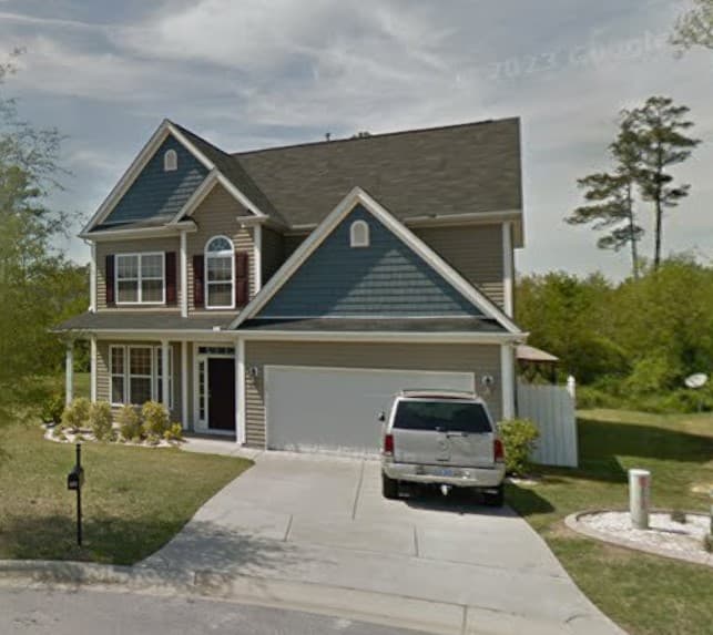 Avendelle Assisted Living at Southern Oaks photo