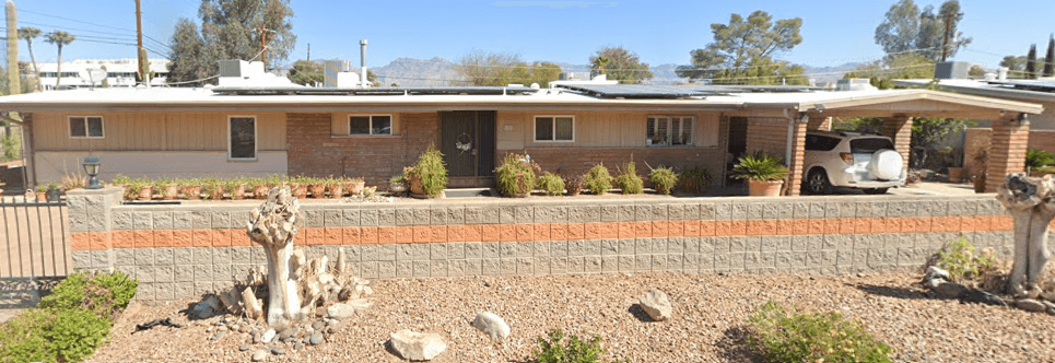 ELSA'S ADULT CARE HOME, LLC photo