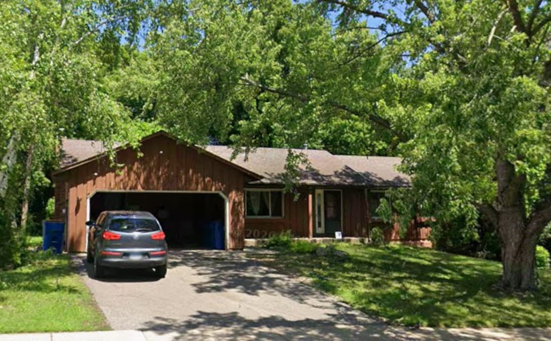 MIDWEST RESIDENTIAL INC photo