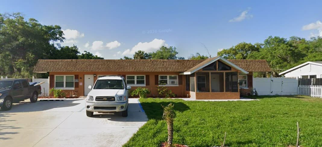 BRIGHT MORNING STAR ASSISTED LIVING FACILITY INC photo