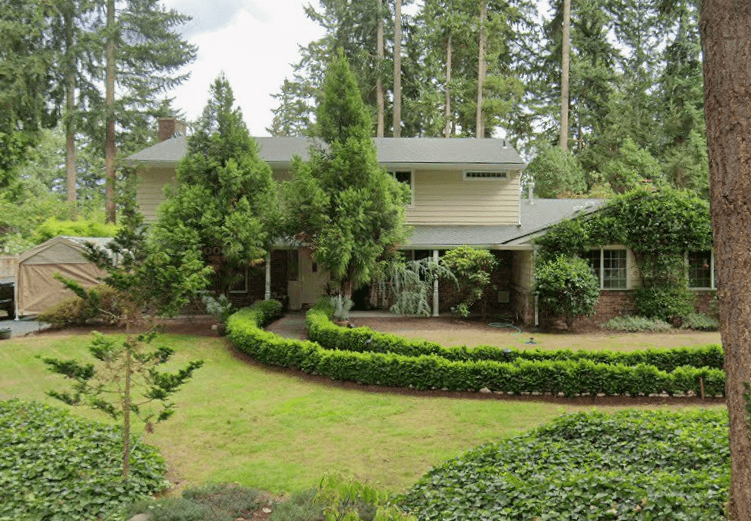 Serenity Place Senior Care LLC photo