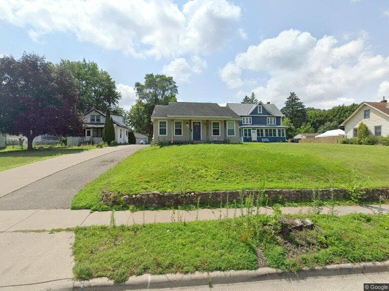 NATIONAL HOME HEALTHCARE INC photo