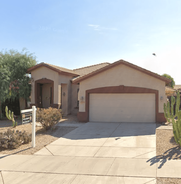 Devine Assisted Living LLC photo