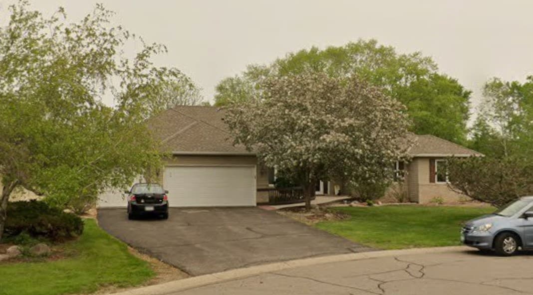 HILSTAR HOMES CORPORATION photo