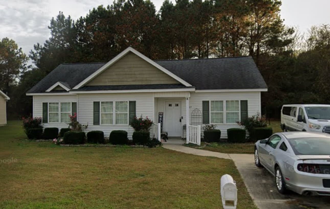 Davenport Family Care Home photo